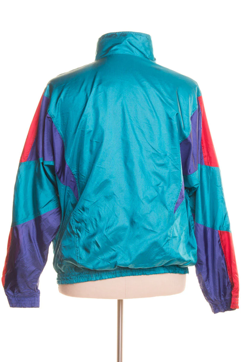 90s Jacket 10217