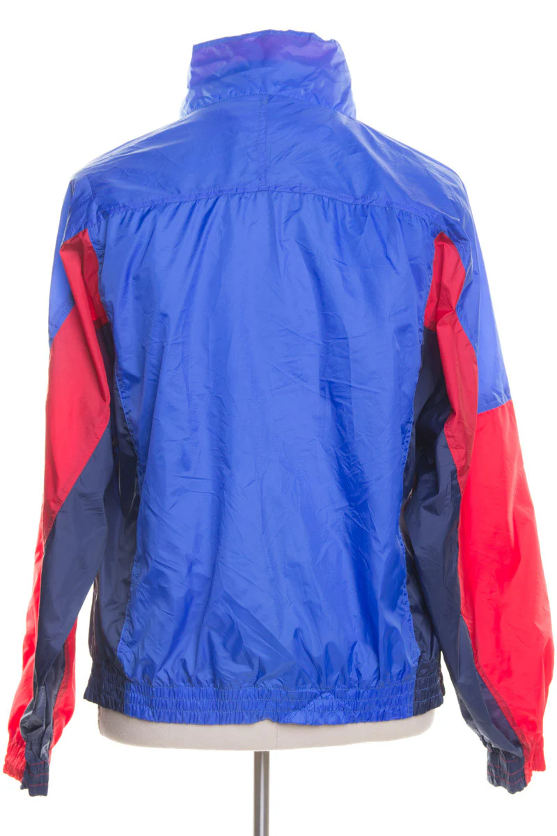 90s Jacket 11064