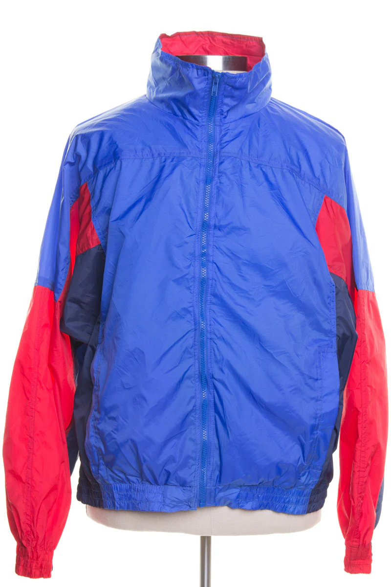 90s Jacket 11064 - Image 2