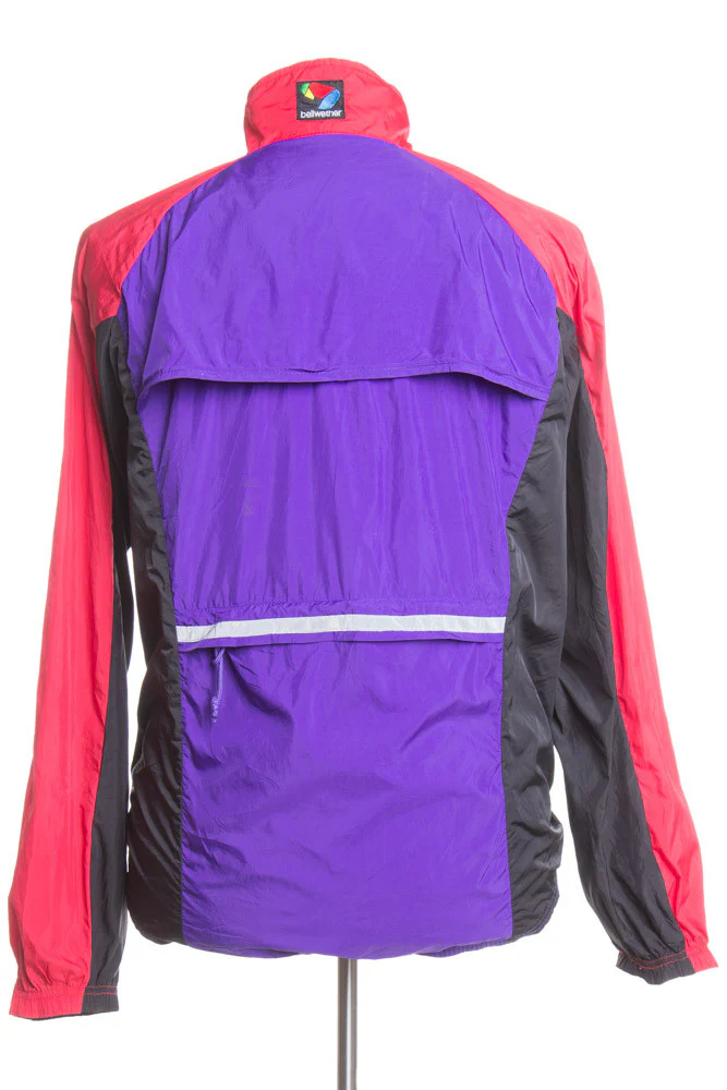 90s Jacket 9892