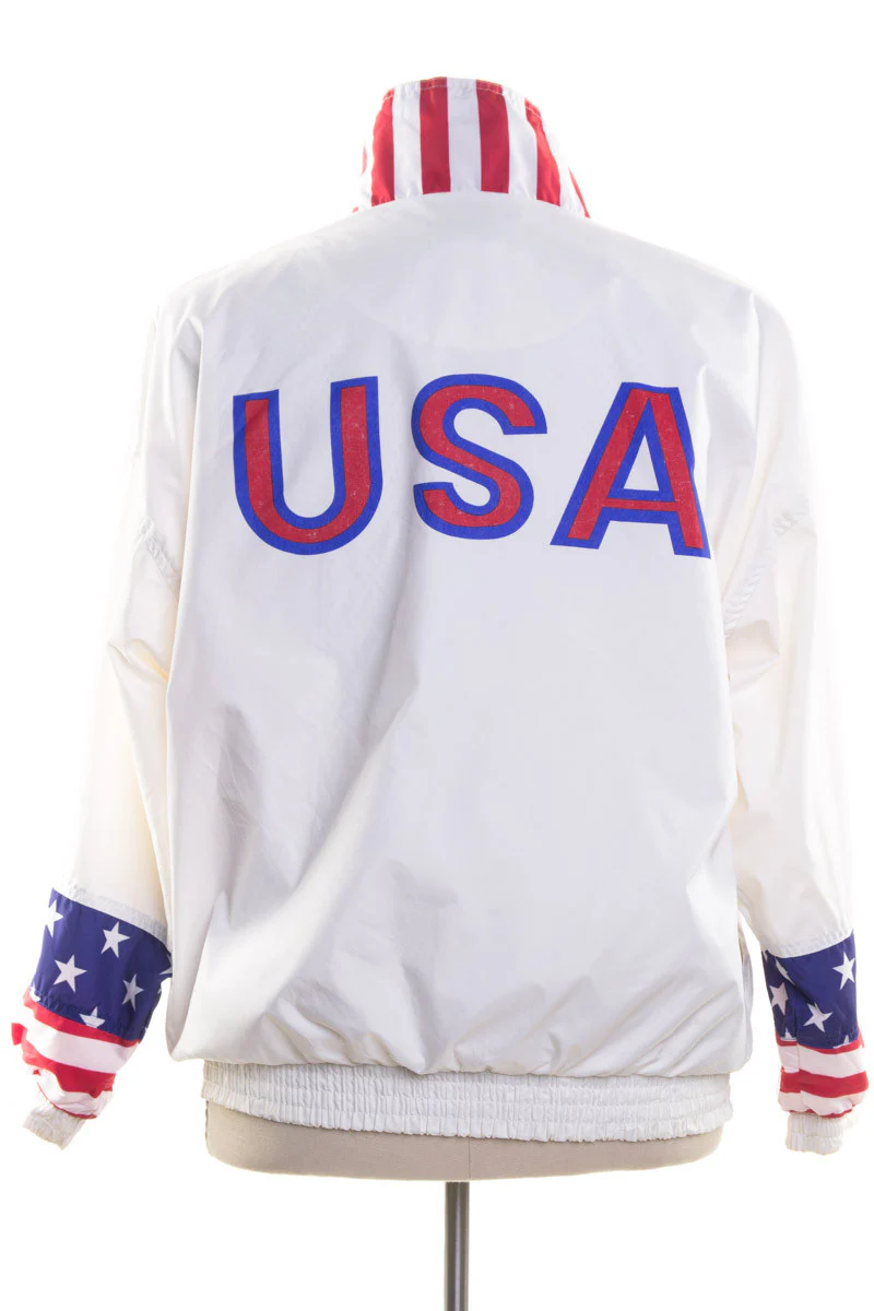 90s Jacket 11475 - Image 2