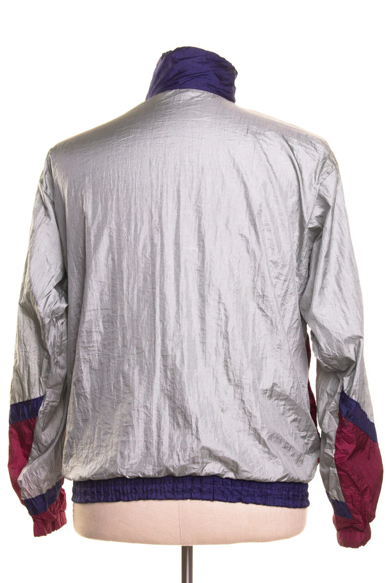 90s Jacket 10526