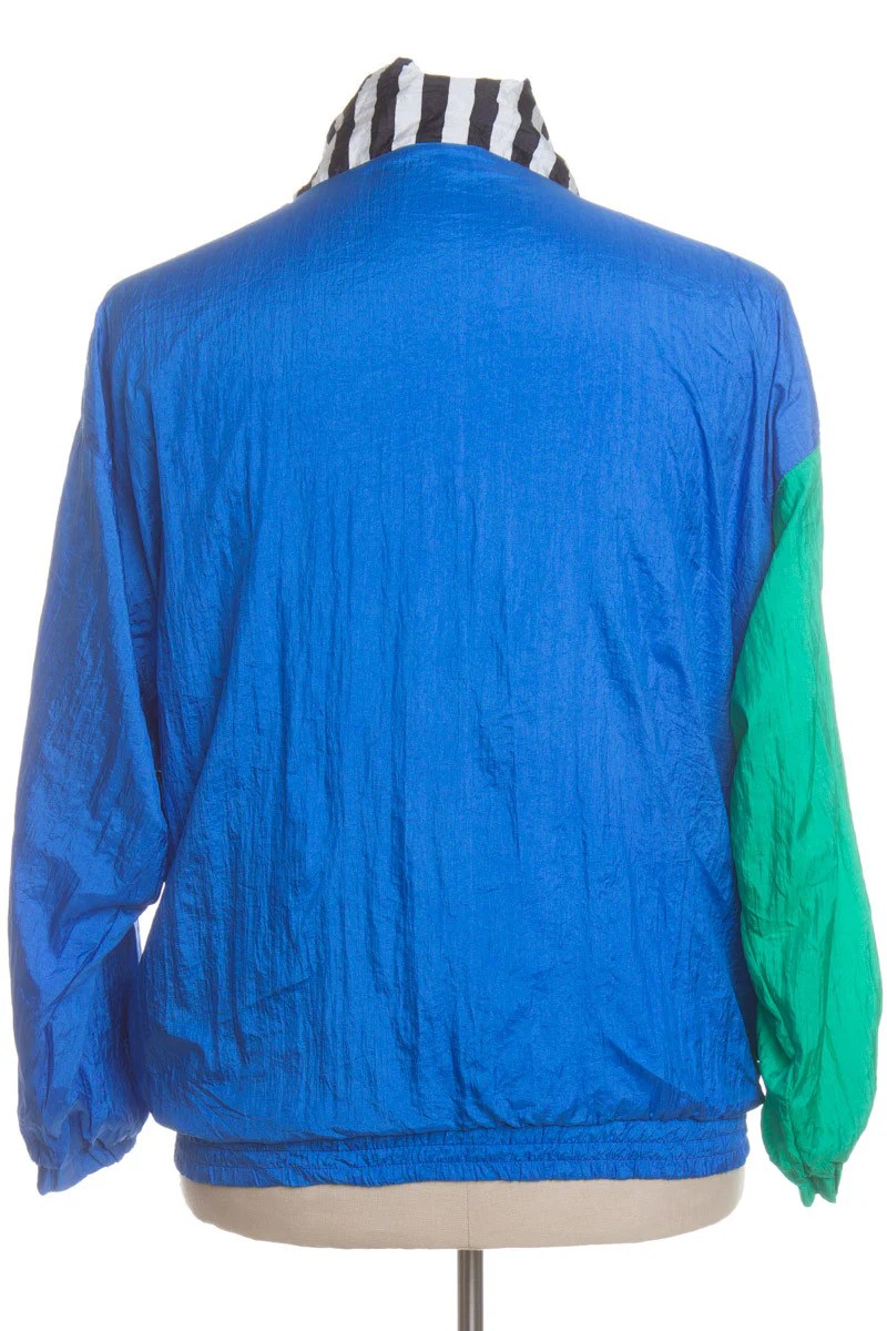 90s Jacket 10073