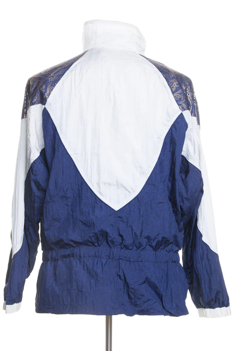 90s Jacket 10833