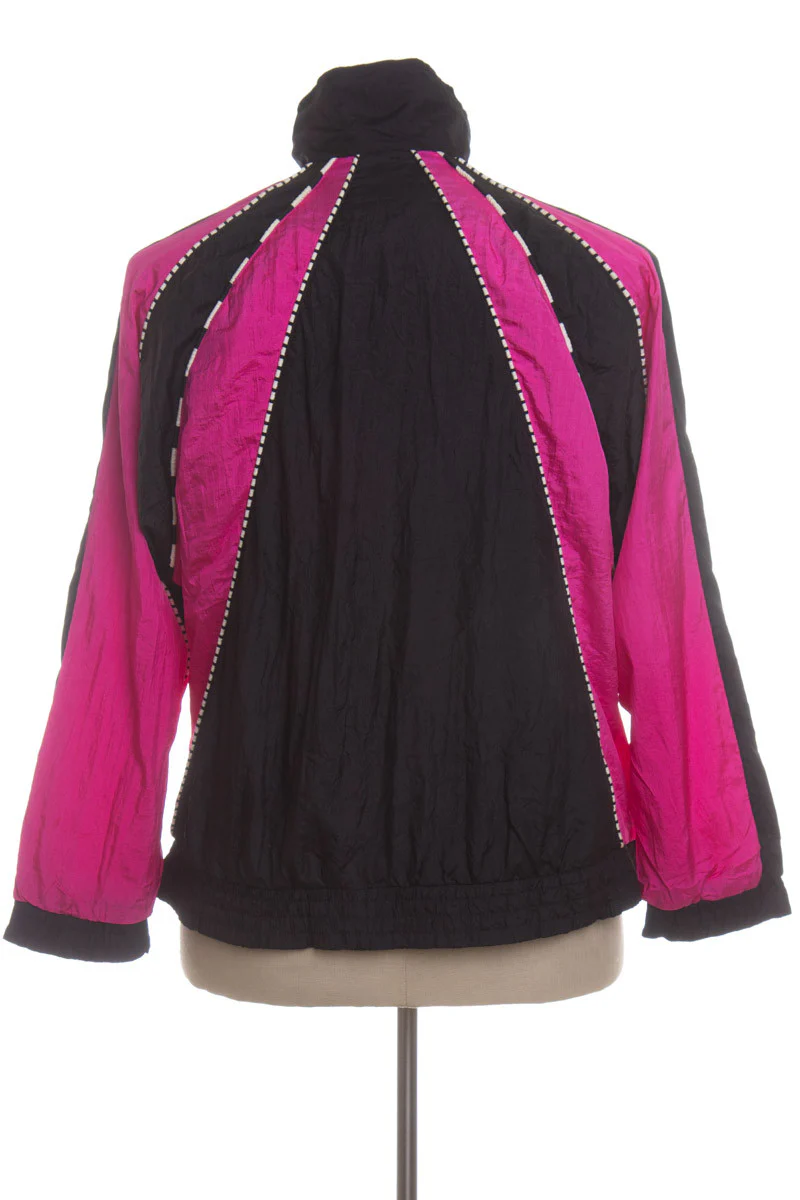 90s Jacket 9719