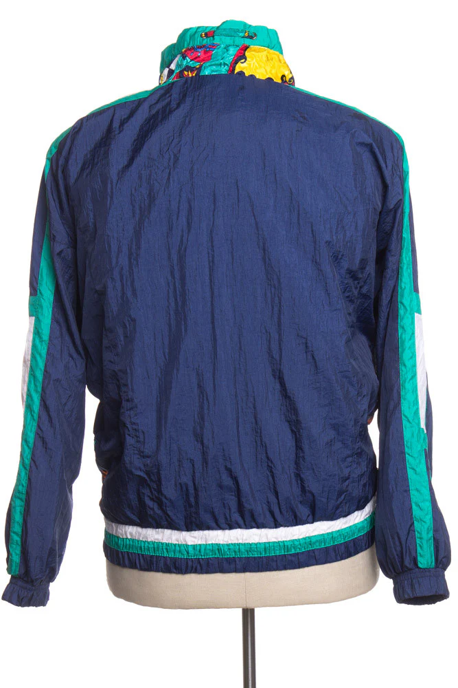 90s Jacket 9794