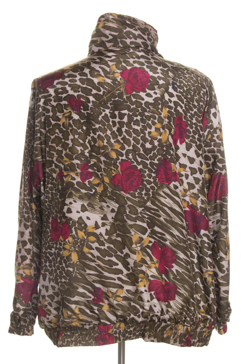 90s Jacket 10728