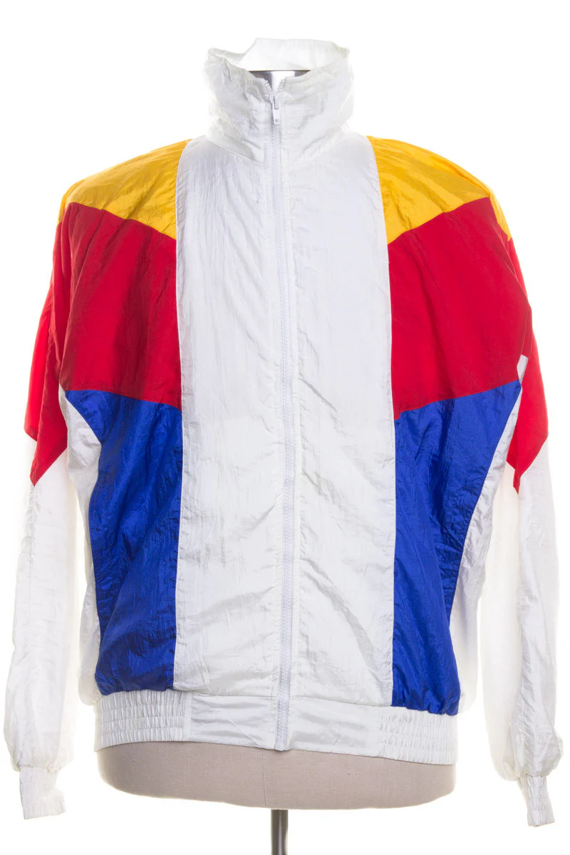 90s Jacket 11108 - Image 2