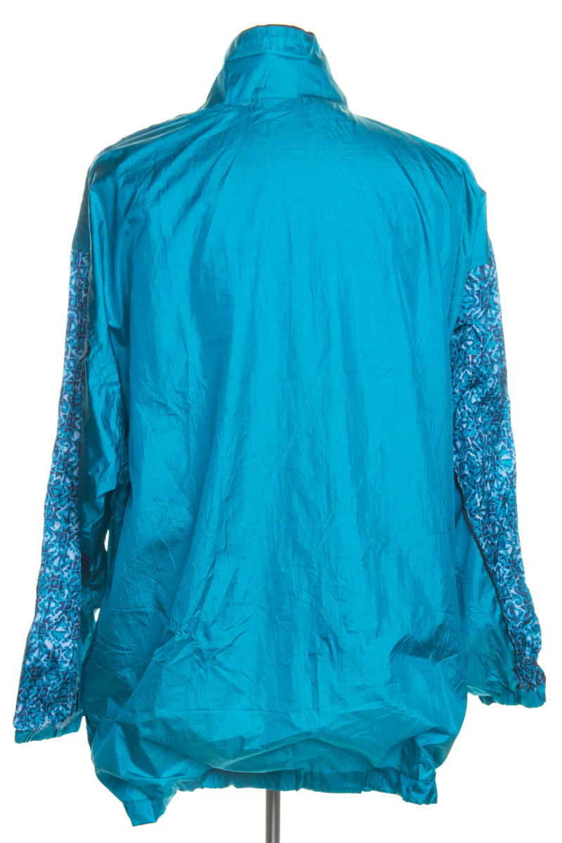 90s Jacket 10731