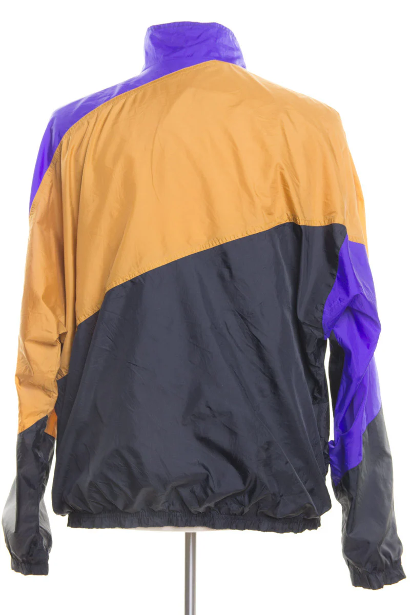 90s Jacket 11385
