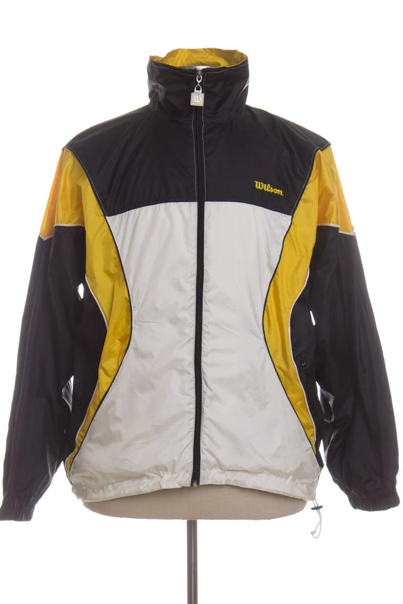 90s Jacket 9722 - Image 2