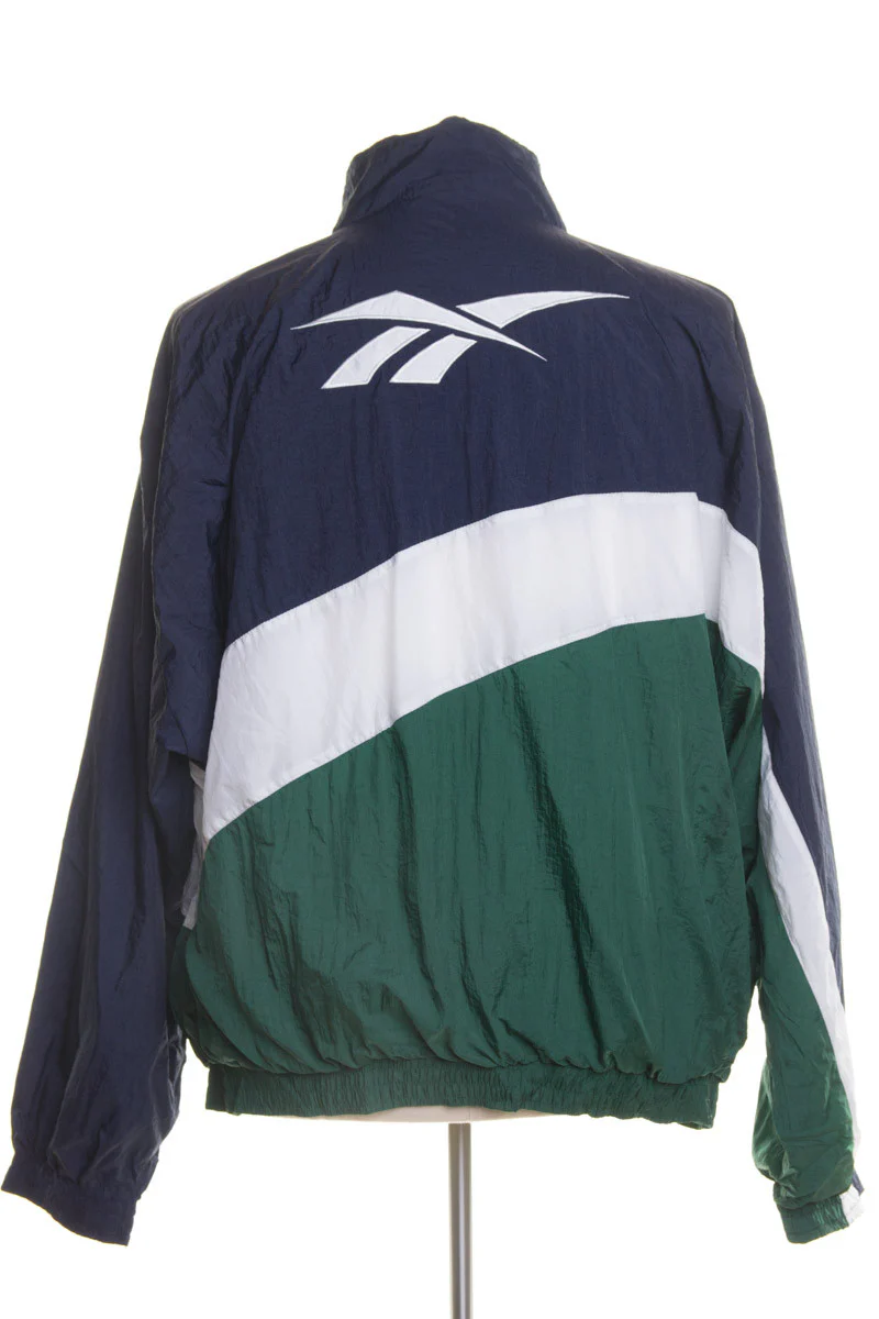 90s Jacket 10414