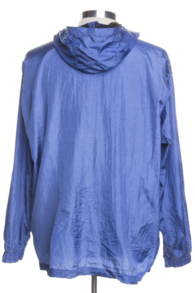 90s Jacket 10859