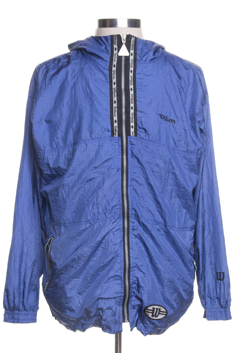 90s Jacket 10859 - Image 2