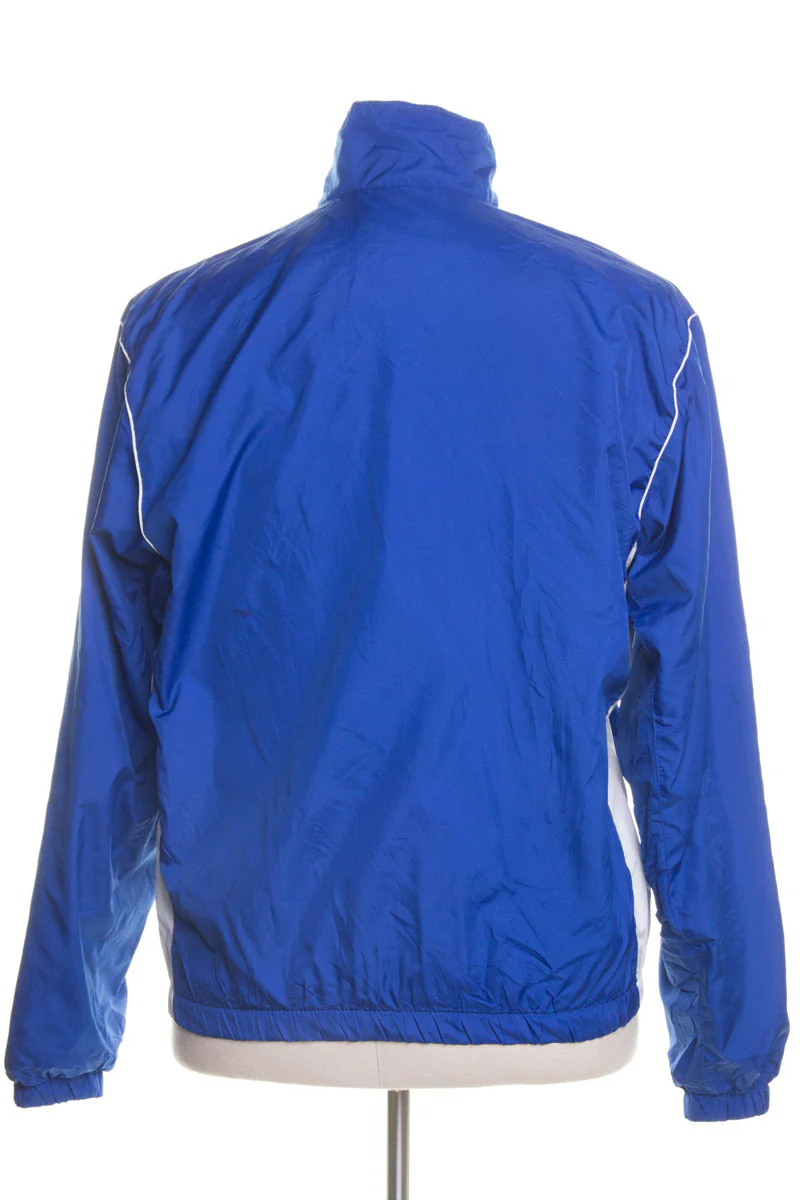 90s Jacket 10963