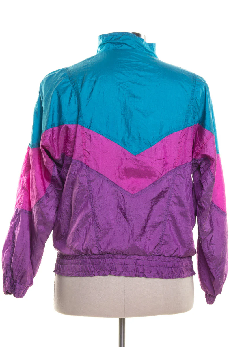 90s Jacket 11237