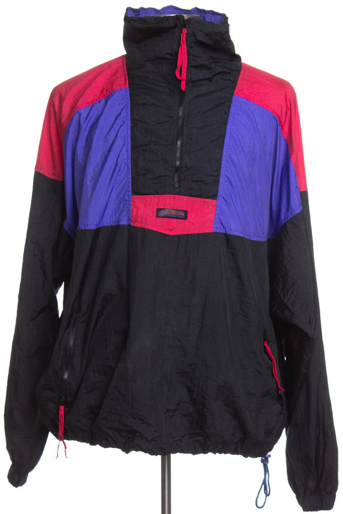 90s Jacket 9825 - Image 2