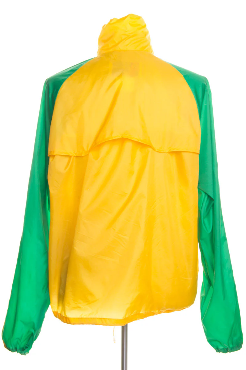 90s Jacket 10970