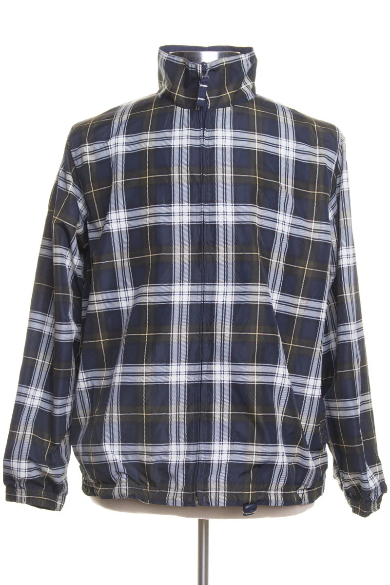 90s Jacket 10839 - Image 2