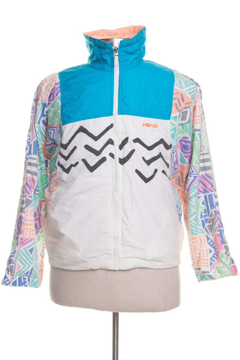 90s Jacket 10650 - Image 2