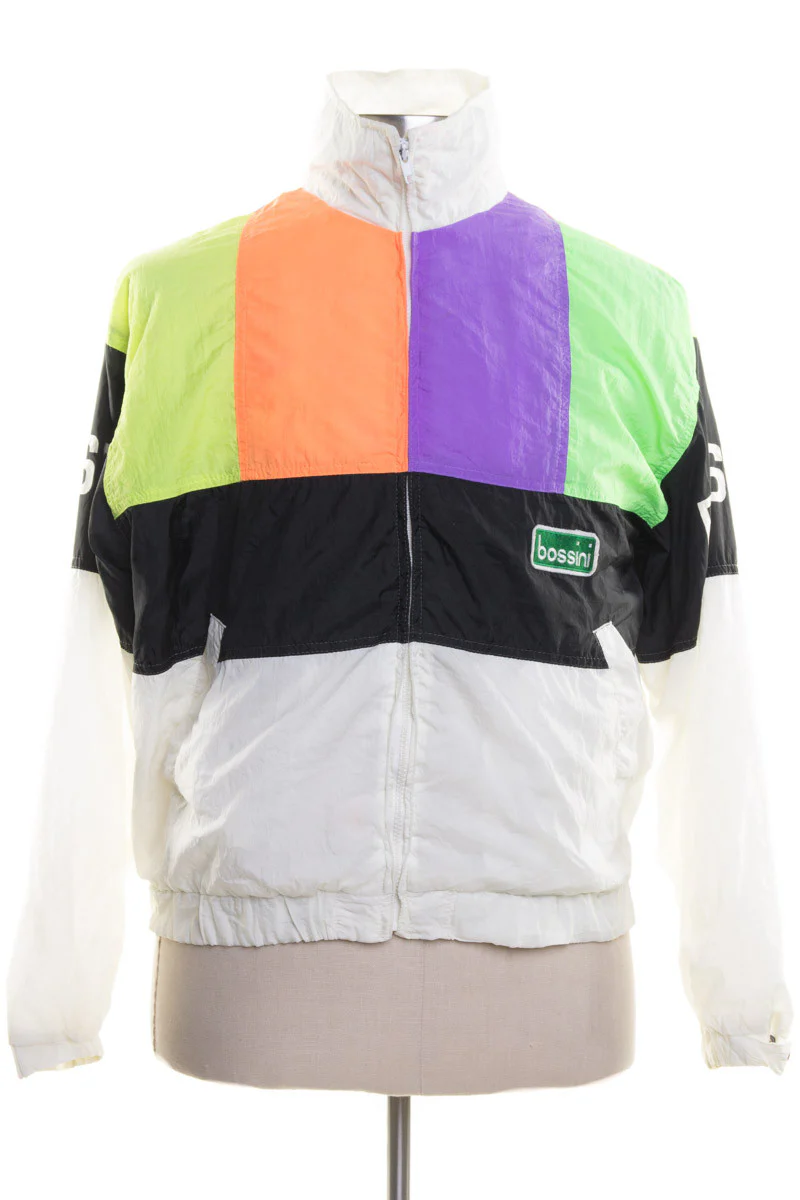 90s Jacket 11456 - Image 2