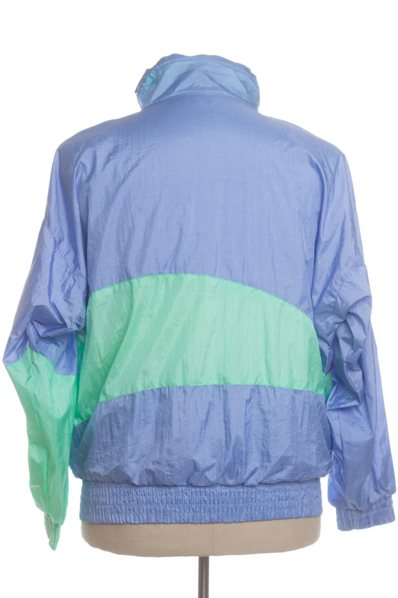 90s Jacket 9672