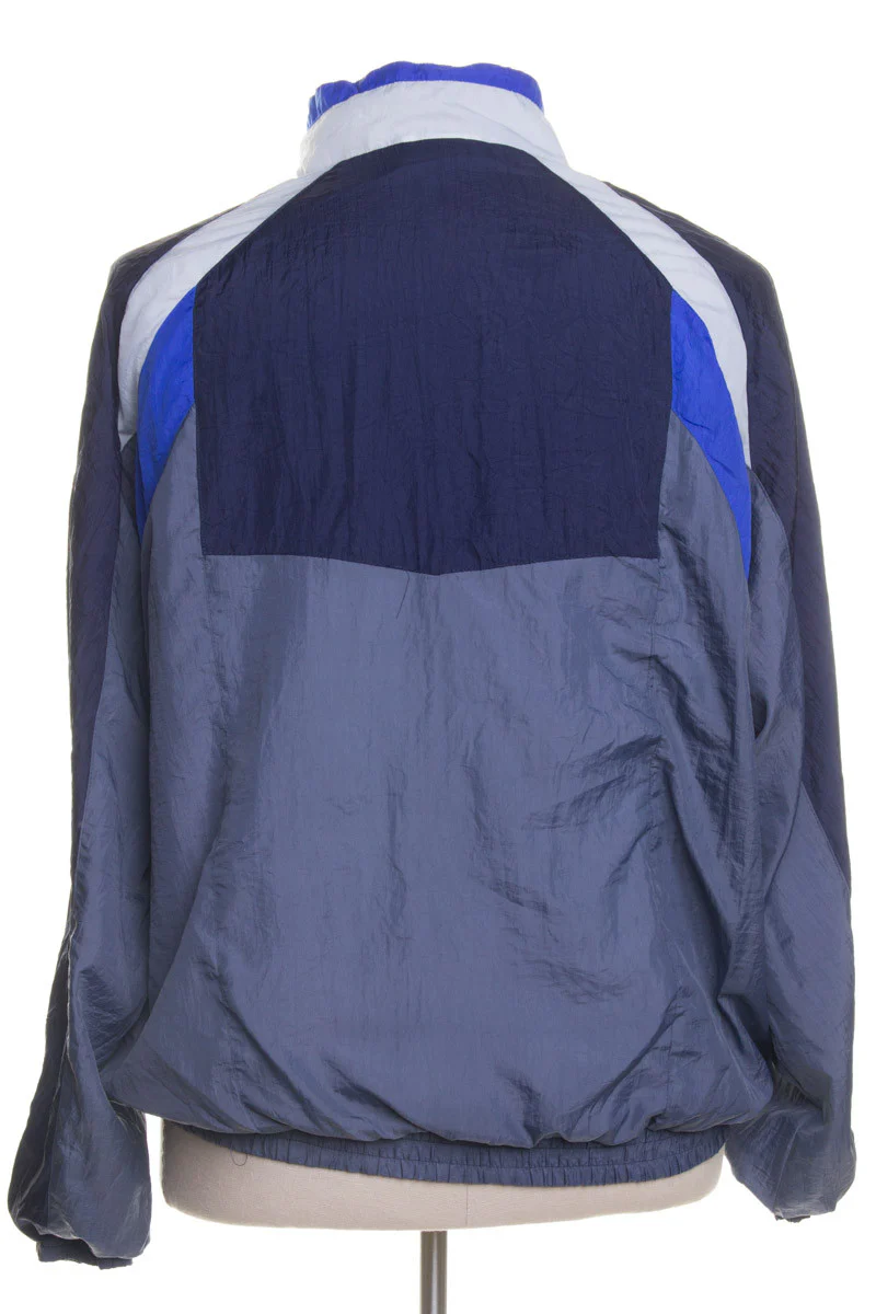 90s Jacket 10719