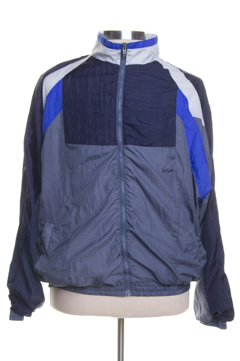 90s Jacket 10719 - Image 2