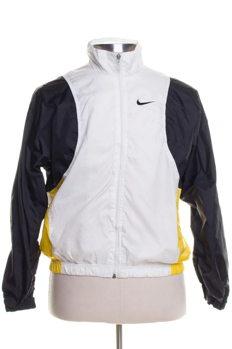 90s Jacket 10408 - Image 2