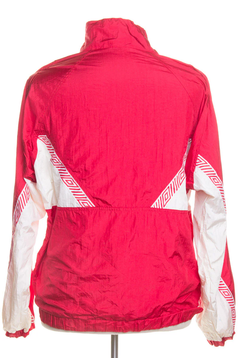 90s Jacket 10838