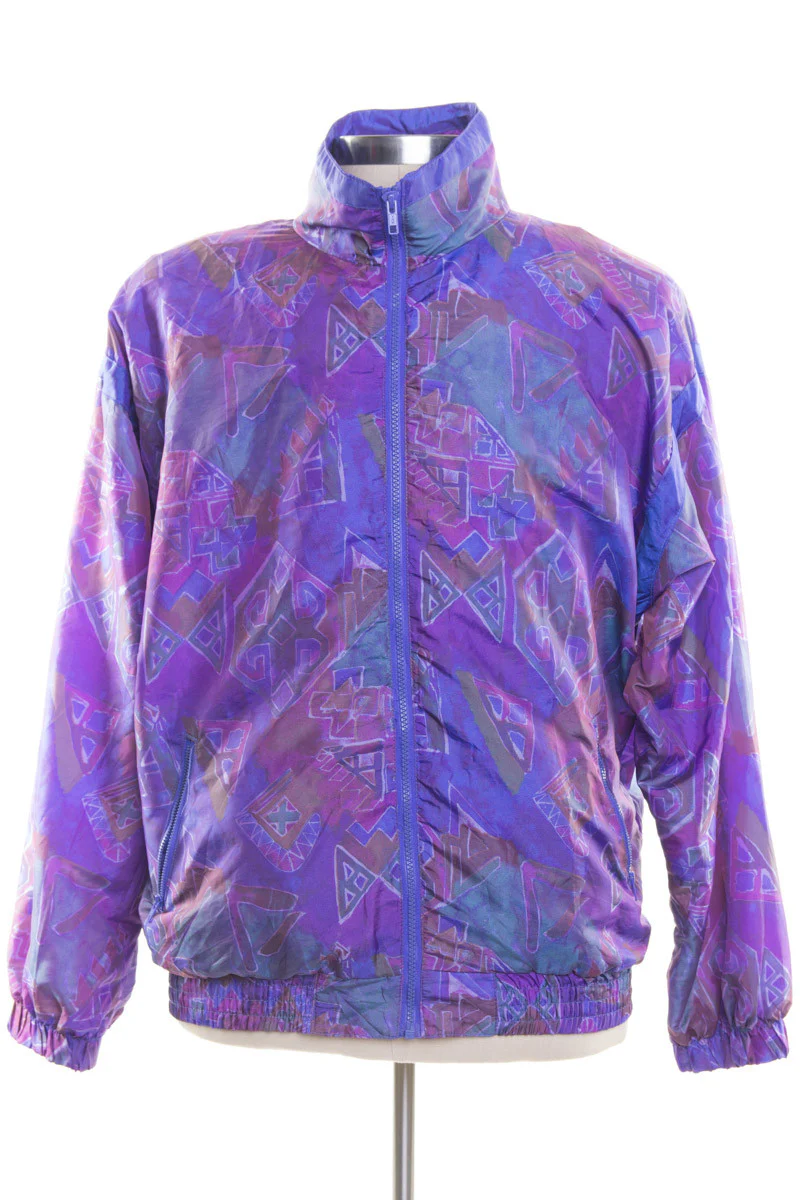 90s Jacket 11435 - Image 2