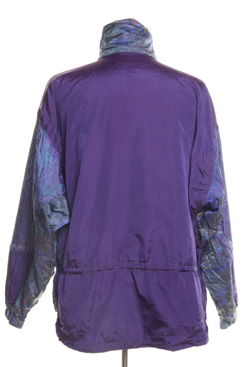 90s Jacket 10423