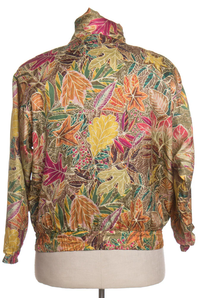90s Jacket 9834