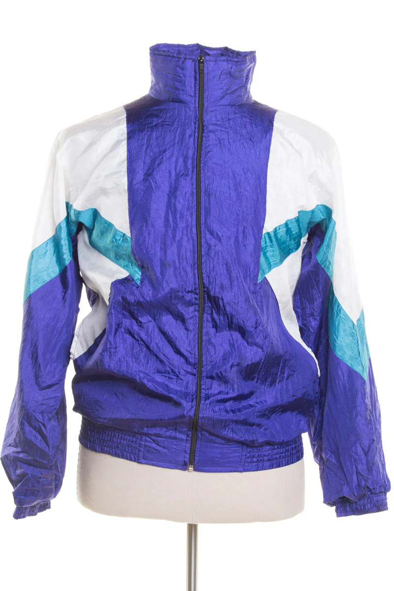 90s Jacket 10247 - Image 2