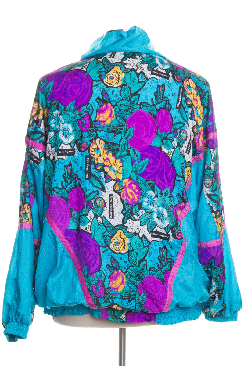 90s Jacket 11006
