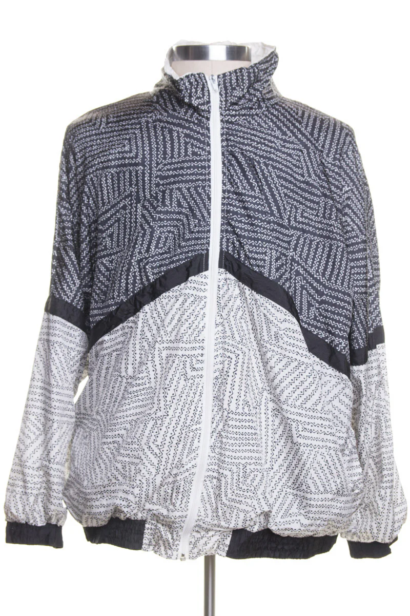 90s Jacket 10945 - Image 2