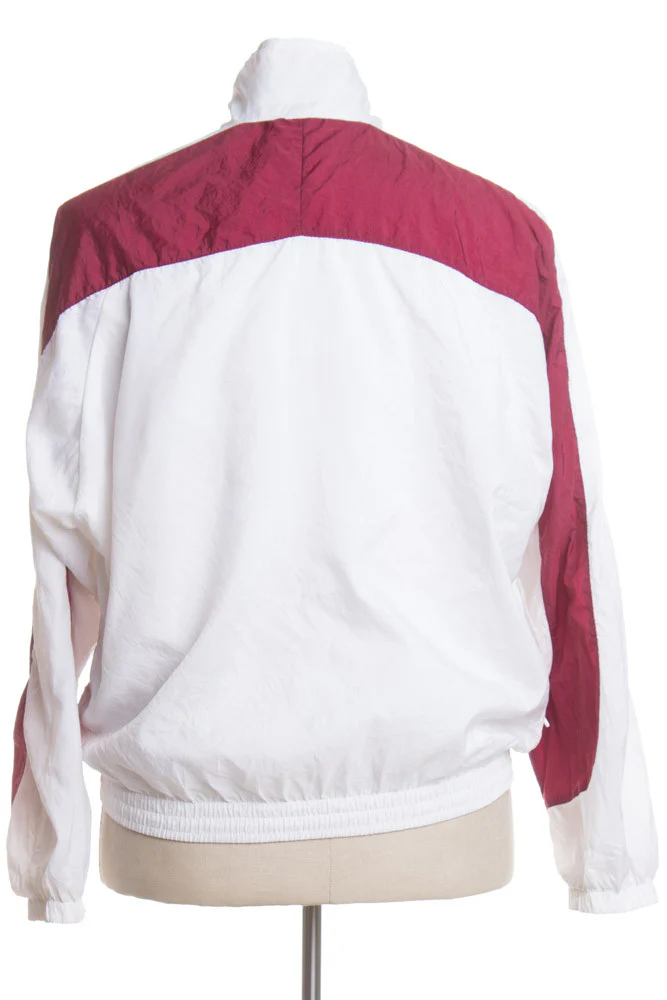 90s Jacket 9886