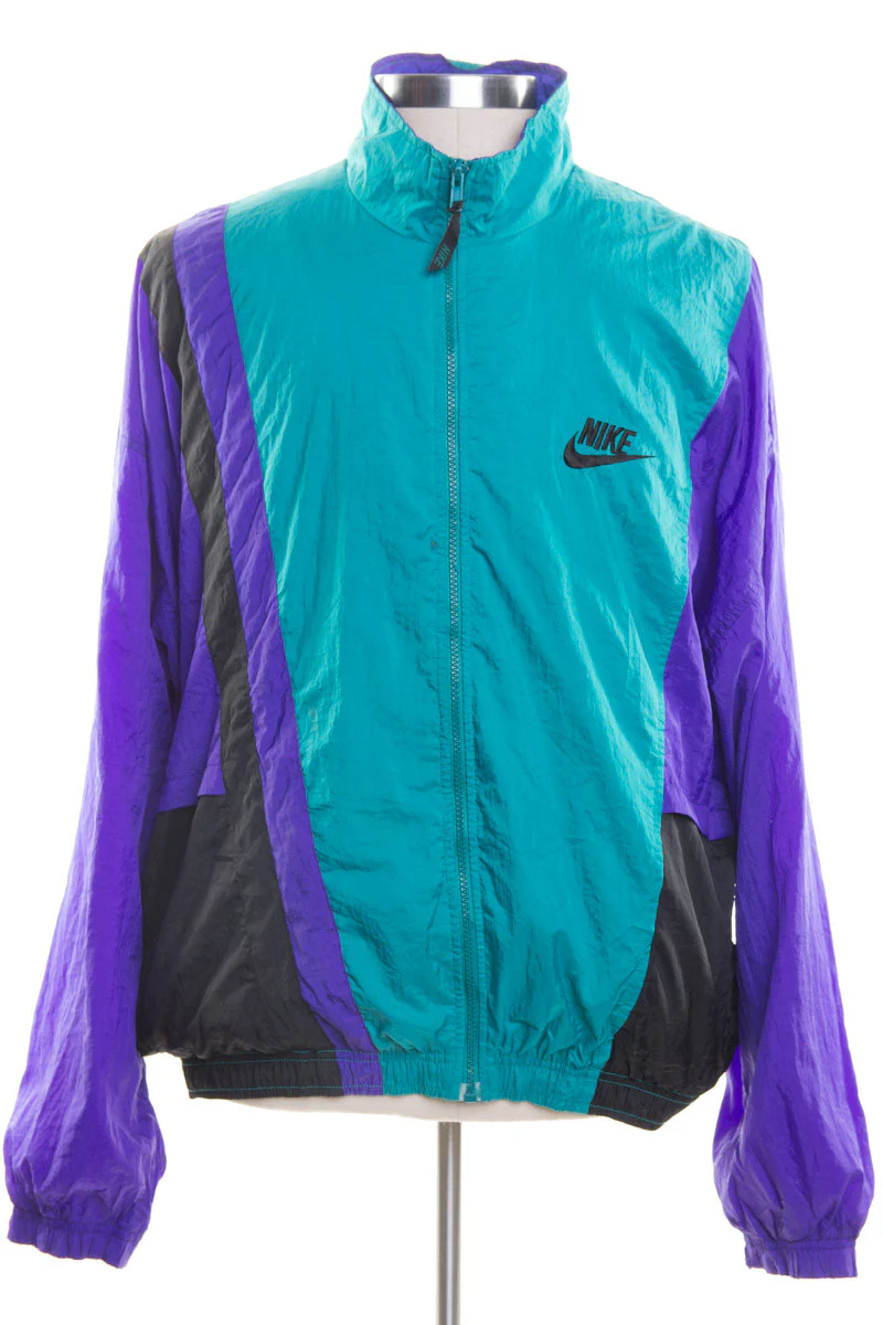 90s Jacket 11406 - Image 2