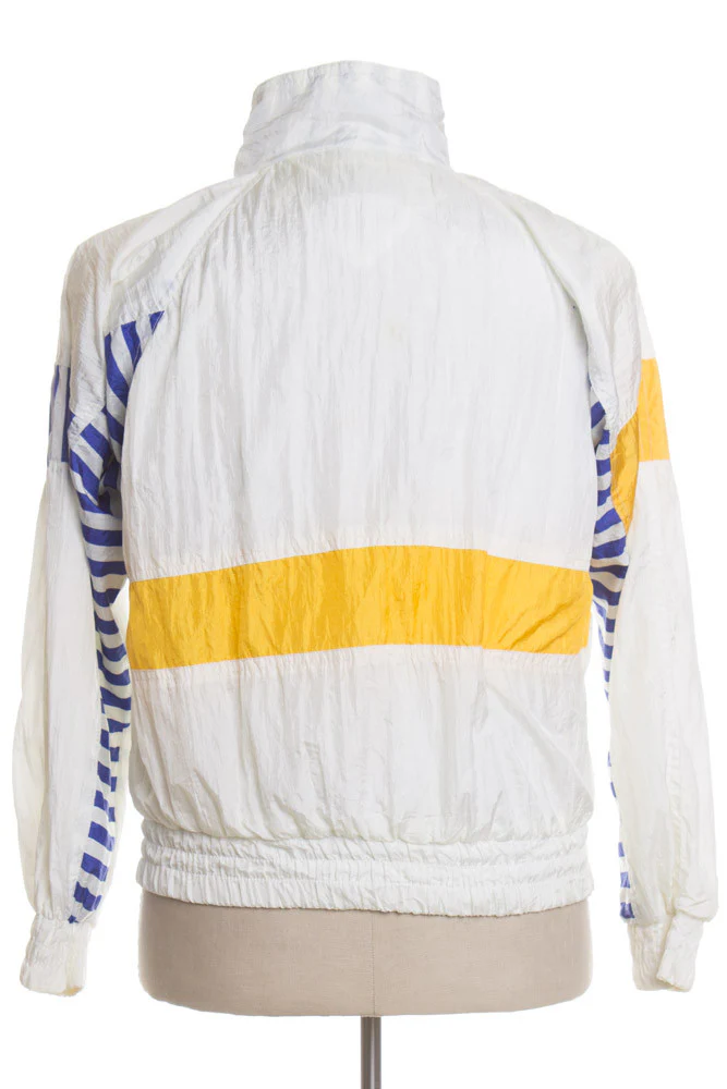 90s Jacket 9898