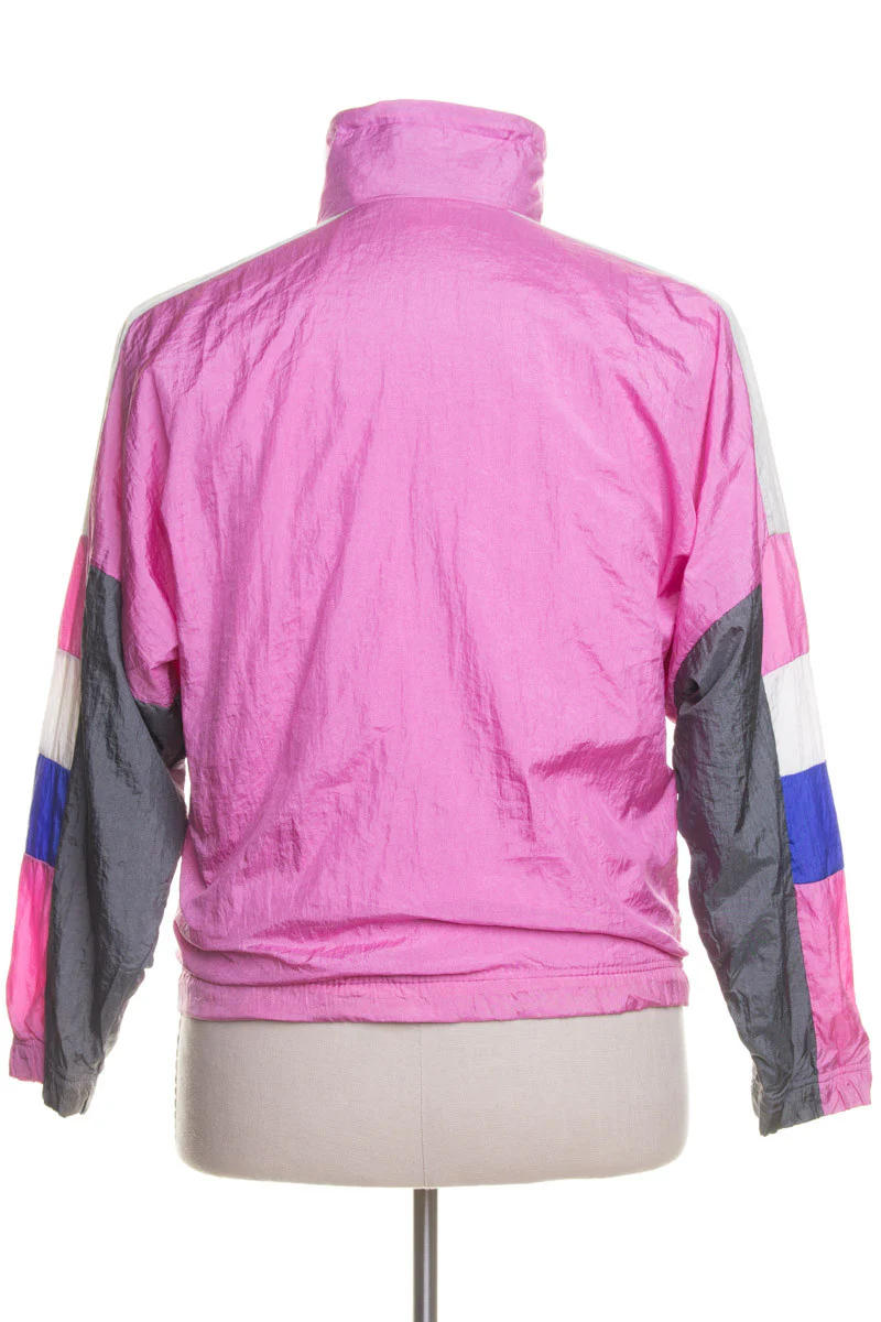 90s Jacket 10589