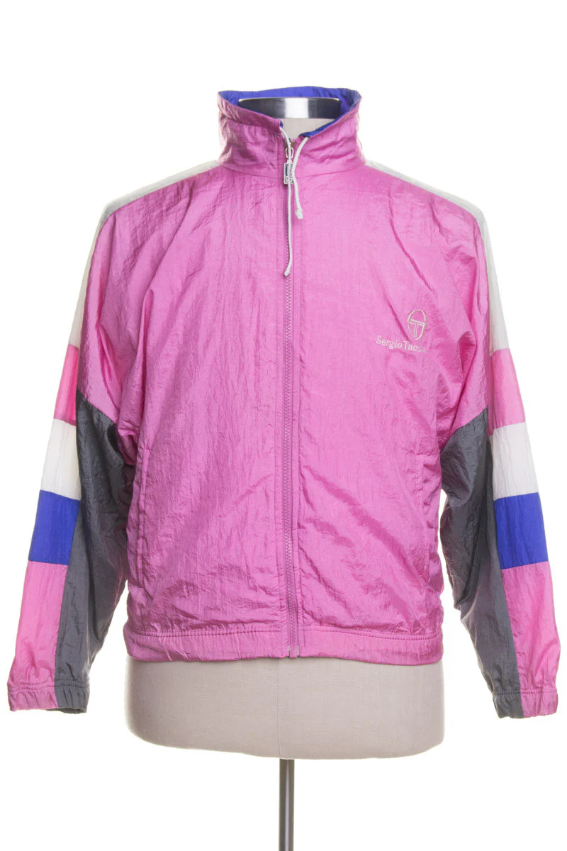 90s Jacket 10589 - Image 2