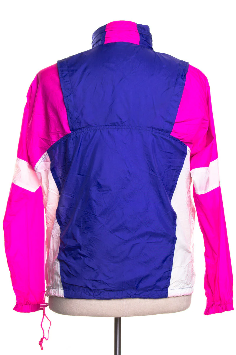 90s Jacket 10480