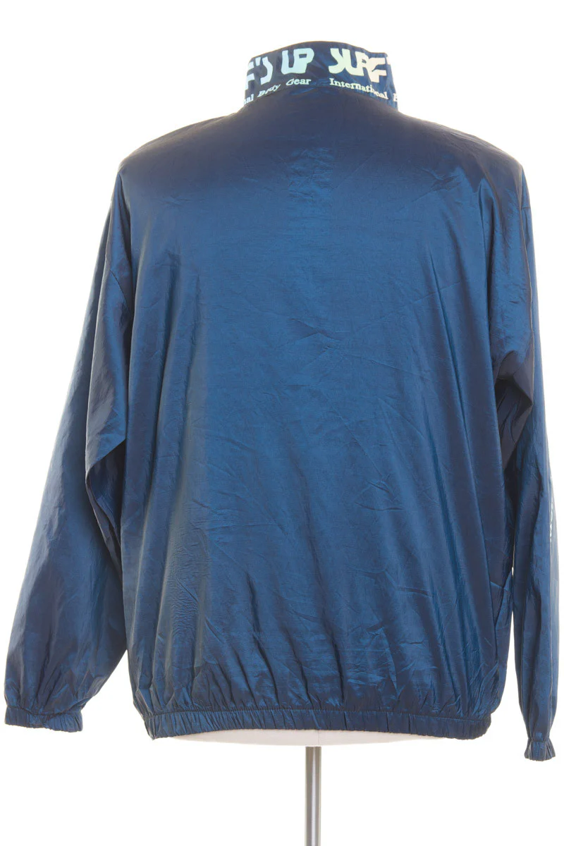 90s Jacket 11308