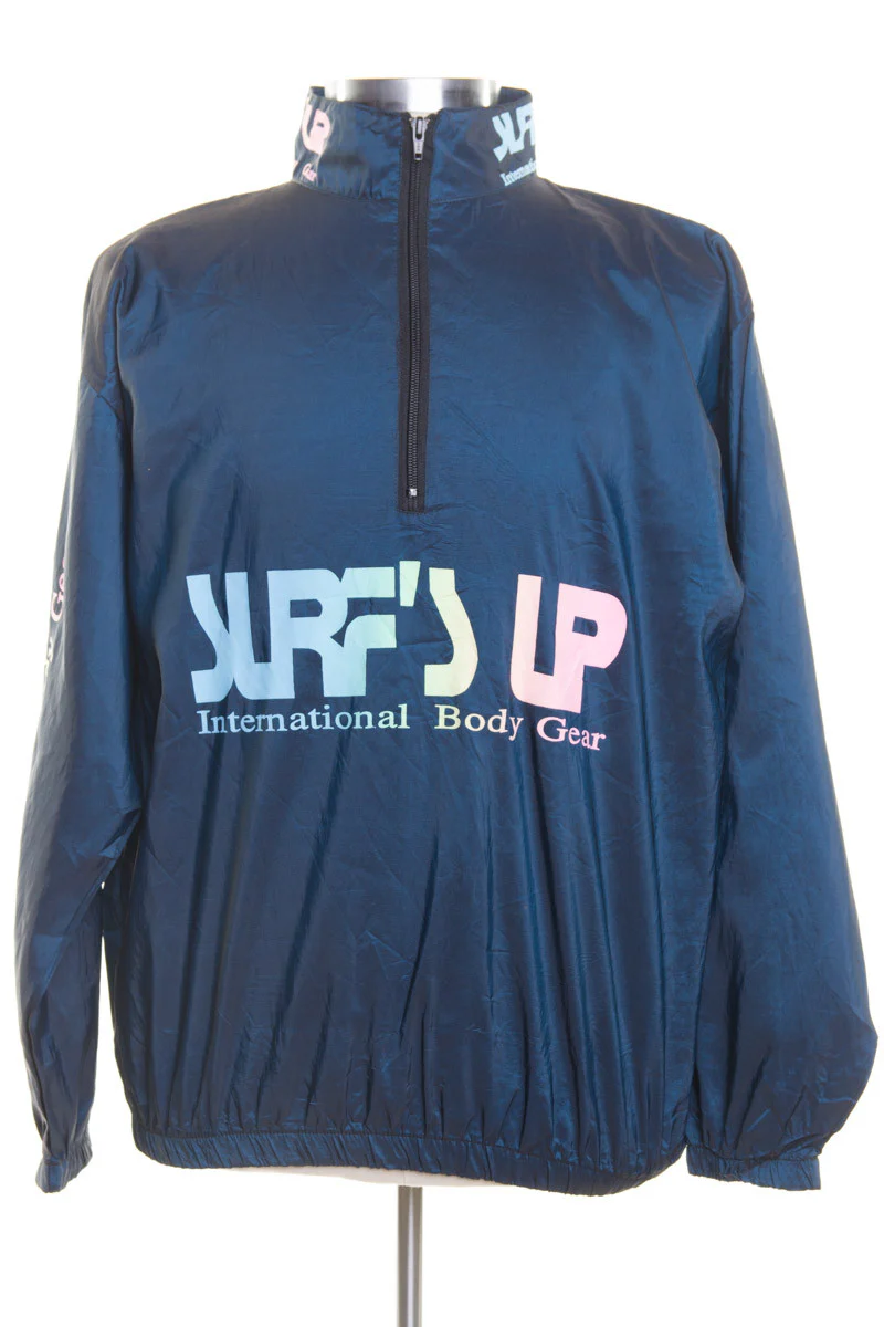 90s Jacket 11308 - Image 2