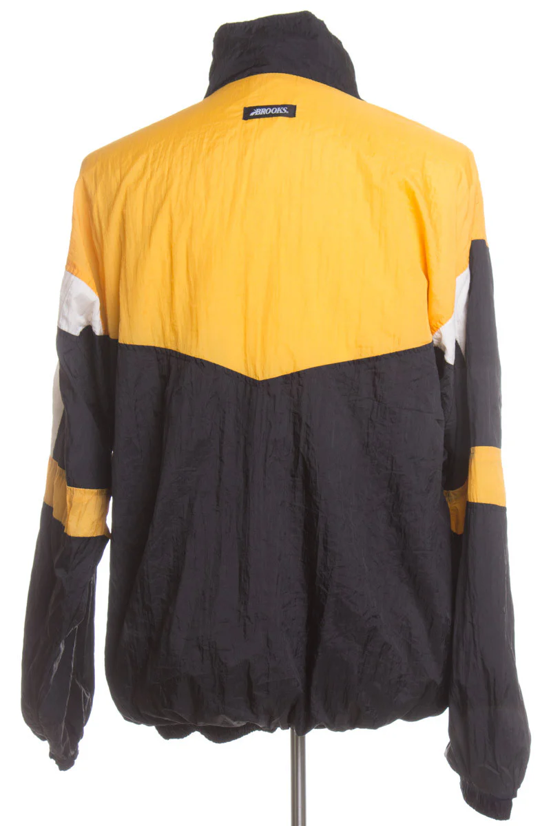 90s Jacket 10046