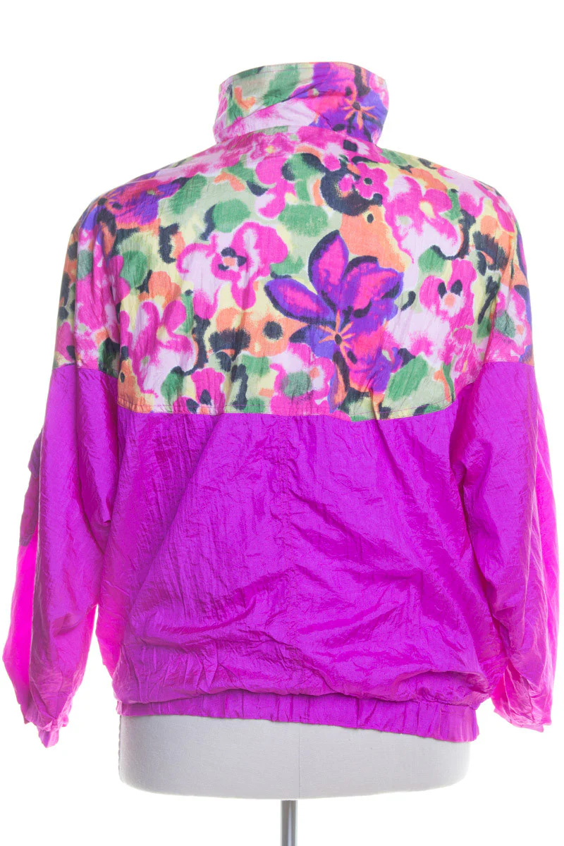 90s Jacket 10344