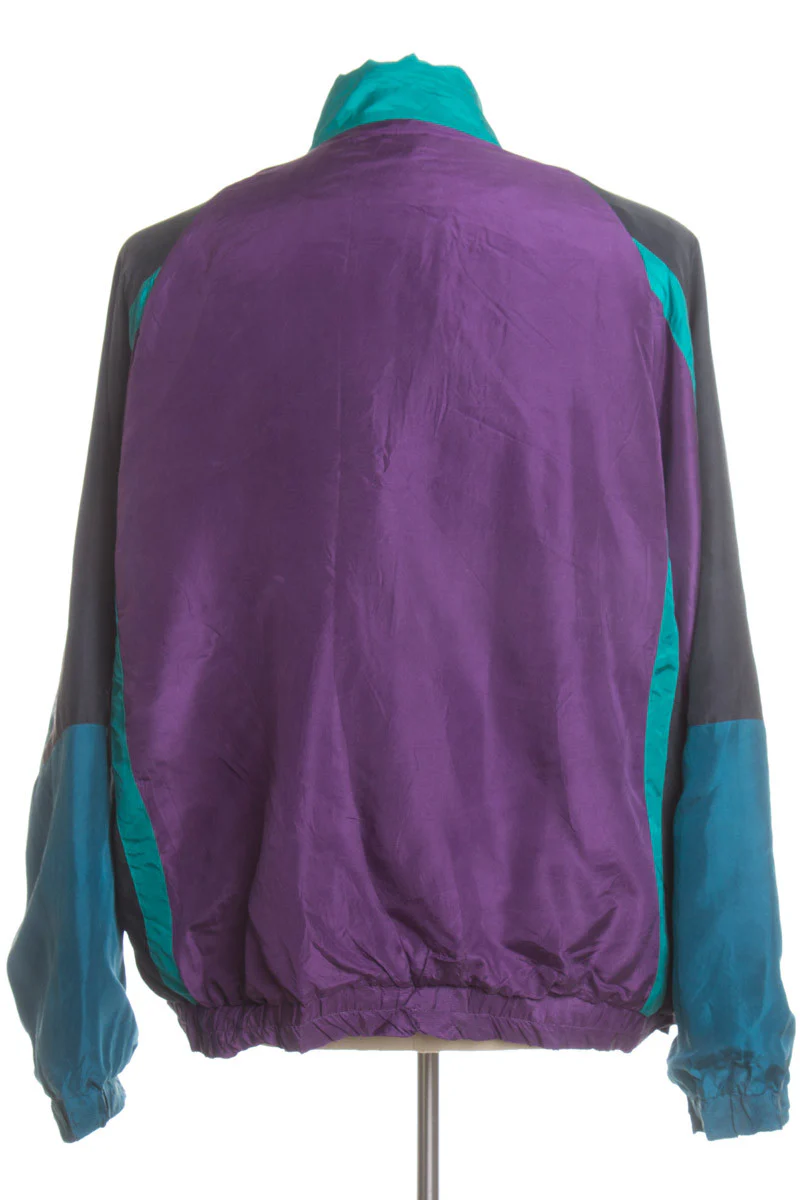 90s Jacket 10045