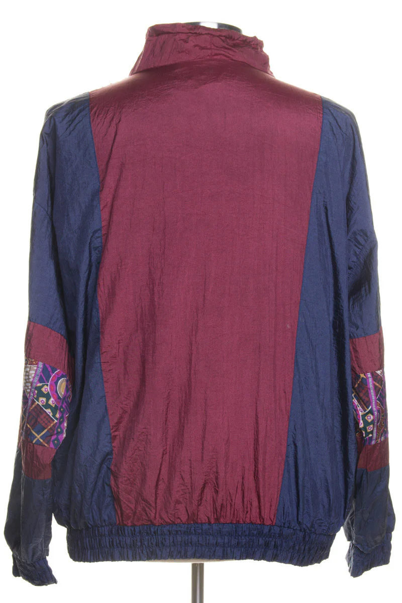 90s Jacket 10760
