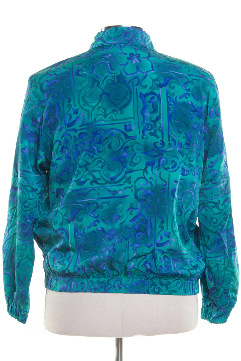 90s Jacket 10330
