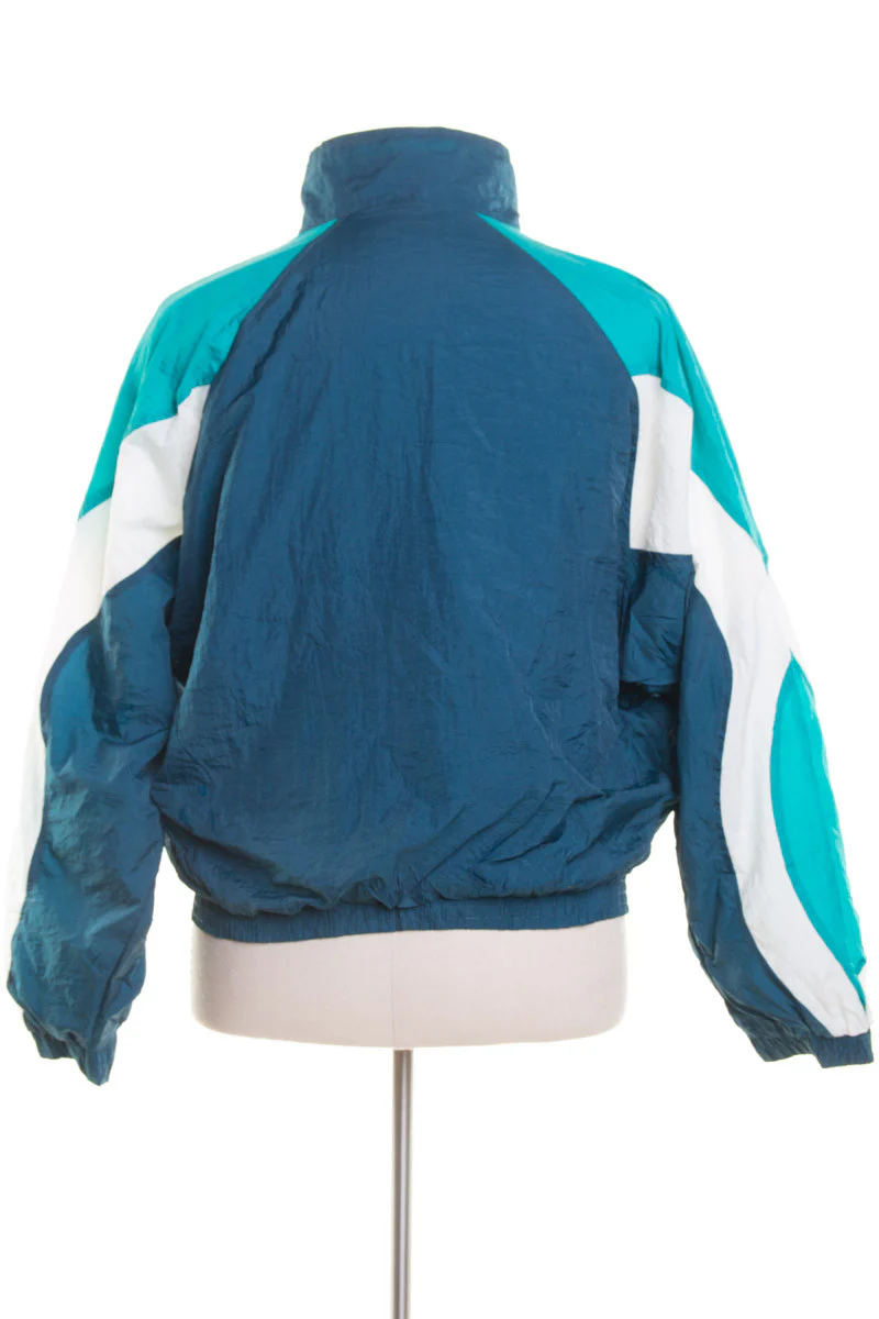 90s Jacket 10227